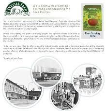 We procure fresh pear from the most reliable vendors and manufacturers in the international market. Wetsel Seed Bfg Supply Wetsel Seed Bfg Supply