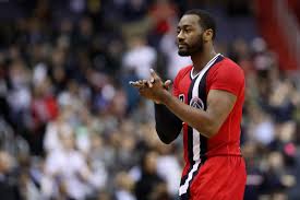 Facing the division rival atlanta hawks in the first round, the washington wizards got off to a strong start. John Wall Selected As Reserve For 2017 All Star Game Bullets Forever
