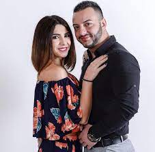 Temptation island season 2 episode 2sean goslett. Insula Iubirii Ce Se IntamplÄƒ Intre ConcurenÈ›i È™i Ispite Tot Ce Trebuie SÄƒ È™tii Despre Sezonul 5 Antena 1