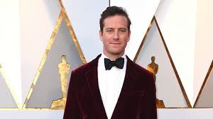 Actresses whose first name starts with f this ranking is based on an algorithm that combines various factors, including the votes of our users and search trends on the internet. Is Armie Hammer A Cannibal