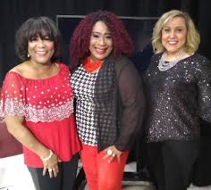 Image result for the Ritchie Family