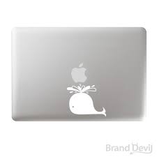 Whether you include a name, phone number, or other identifying information. Laser Engraving Ideas For Apple Ipod Ipad Shuffle Nano Macbook Etc Flickr