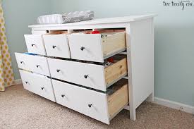 We did not find results for: How To Anchor Furniture