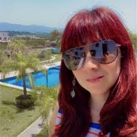 400+ "Lizzie Quintana" profiles