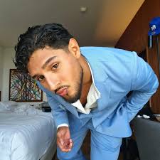 HONDURAS 🇭🇳 🌎🇨🇴 @mistermodelinternational