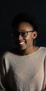 Before I became a student journalist, the world was just the world I lived  in. I didn't find meaning in questioning or challen