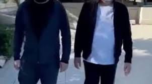 Maybe you would like to learn more about one of these? Antalya Buyuksehir Belediye Baskani Muhittin Bocek In Oglu Gokhan Bocek Politika Kamu Haber