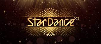 #stardance #espectaculo #compañia #show #ballroom. Stardance Startseite Facebook