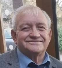 Search Terrence Bell Obituaries and Funeral Services