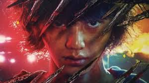 10 Drama Korea Tayang Desember 2023, Ada Sweet Home 2