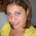 Alicia Whetstone's Instagram, Twitter & Facebook