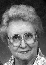 Margaret Mohler Obituary (2020)