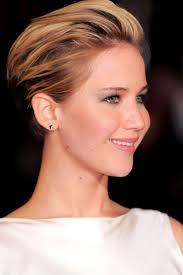 April Christensen (aprilann151989)