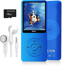 Sandisk 8gb clip jam player. Best Mp3 Mp4 Player Accessories Buying Guide Gistgear