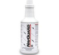 NavGuard