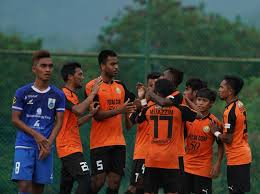 Senarai pemain akan dikemaskini serta dicatatkan dari semasa ke semasa dalam ruangan di bawah selepas pemain tersebut disahkan secara rasmi mewakili pasukan jdt bagi musim 2021. Piala Presiden 2017 Pknp Fc Kecewa Walaupun Tewaskan Sabah