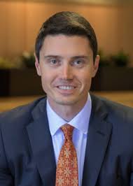 Charlene Quaresma, Founder & Wealth Management Advisor