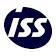 PT ISS INDONESIA