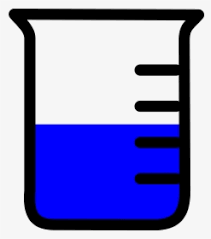 Are you searching for science png images or vector? Science Png Images Free Transparent Science Download Kindpng