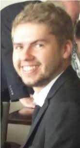 Death Notice of Jack Etherington (Castlebar, Mayo)