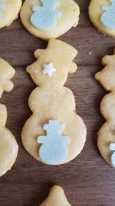 Butterplatzchen Ohne Ei Von Behindthedoor Chefkoch Butterplatzchen Ohne Ei Butterplatzchen Platzchen Ohne Ei
