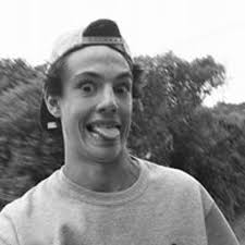 Stream Ben Martini music