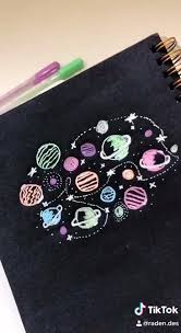 رسم على ورق اسود video coin purse drawings coach dinky crossbody