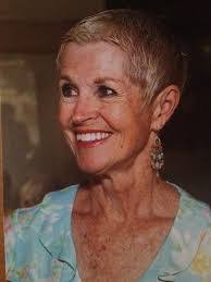 Pat Burroughs's Instagram, Twitter & Facebook