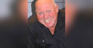 Steve Bruhn's Instagram, Twitter & Facebook