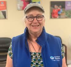 Trusted Home Care Agency in Damariscotta, ME