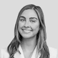 8000+ "Alfano" profiles