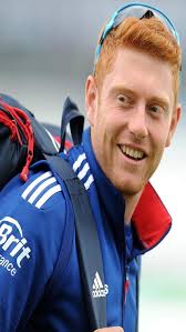 Bairstow HD wallpapers