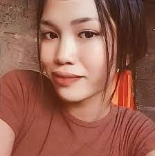 I'm new here I need a transgirl DM me I need true relationship