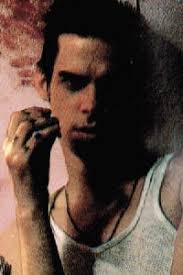 Prophet's Prey Reviews