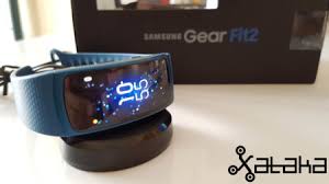Compatible with android 4.4 and higher with over 1.5gb ram, ios 9.0 and later, and smartphones iphone 5 and newer. Samsung Gear Fit 2 Analisis Review Con Caracteristicas Precio Y Especificaciones