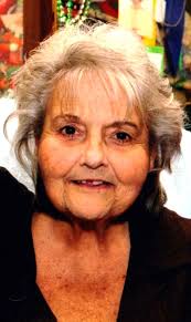 Bobbie Sue Floyd Gibbs Obituary