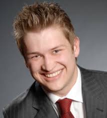 Building Desalination Plants with DeSal Organizer A. Kroiß