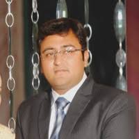 20+ "Nadir Iqbal" profiles