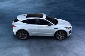 We did not find results for: Jaguar Enhances E Pace With New R Dynamic Black And Advanced Technology Jaguar Homepage International