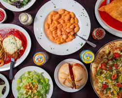 Maybe you would like to learn more about one of these? Order Romeo S Mexican Food Pizza Bellevue Delivery Online Bellevue Menu Prices Uber Eats