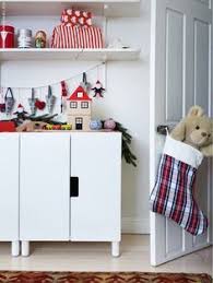 Stuva On Legs Ikea Stuva Kids Room Christmas Inspiration