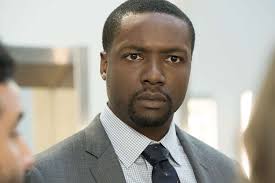 Blindspot star Jaimie Alexander