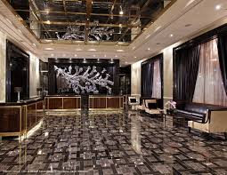 Trump Toronto Ground Floor Hotel Lobby Beautiful Ivankatrumpshop Luxury Hotels Lobby Hotel Interior Design Luxury Restaurant