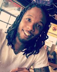 Obituary for Kendall Lamar Johnson