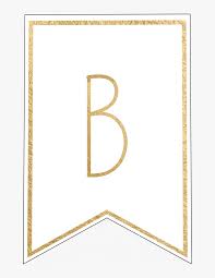 free printable congratulations banner letters bunting letter hd png download transparent png image pngitem