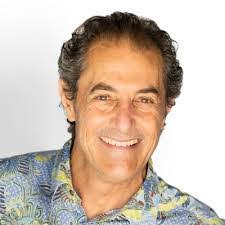 Shawn Maxfield's Instagram, Twitter & Facebook