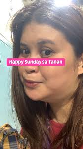 Began today by Nancy Hitchcock Klein American Eagle