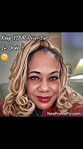 STOP RUSHING TO ARRIVE — SOME SEASONS REQUIRE YOU TO BE A STUDENT.