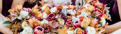 469 clifton ave san jose, ca 95128. Weddings Events By Bloomsters San Jose Florist Bloomsters San Jose Ca Flower Delivery Bloomsters