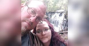 Obituary, Visitation & Funeral Information